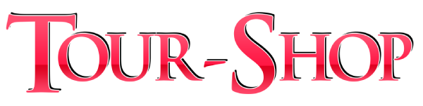 Turshop Mağaza Otomasyonu