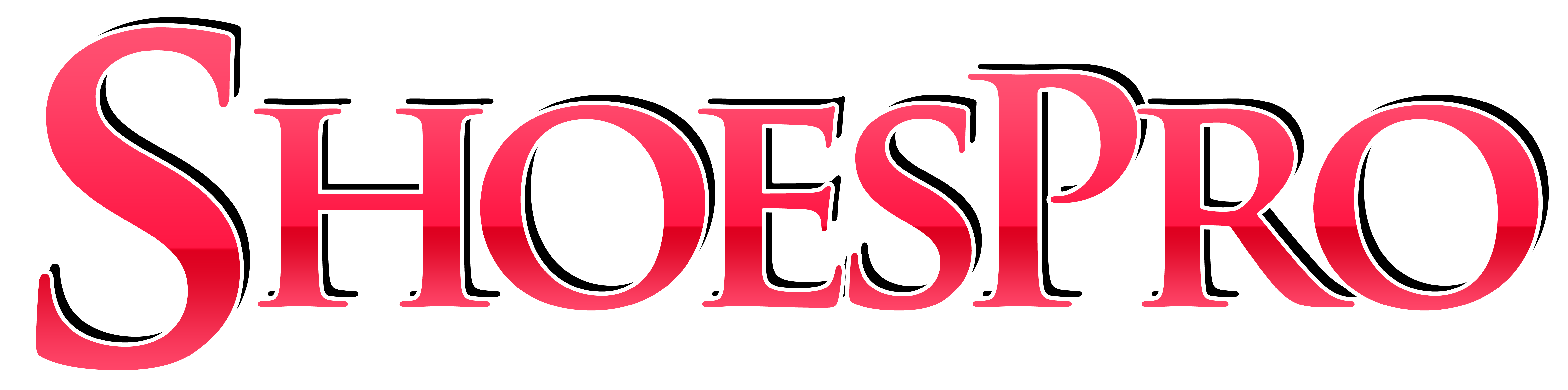 ShoesPro
