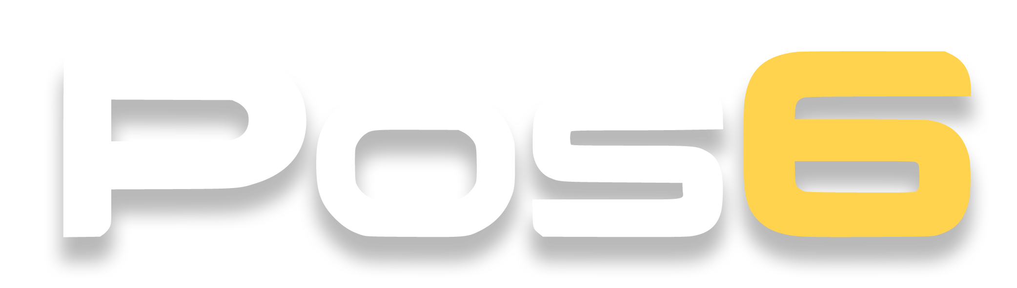 POS6 Market & Perakende