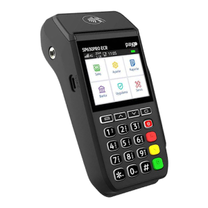PayGo SP630PRO