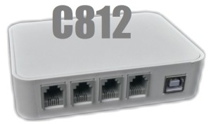 CID812