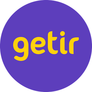 Getiryemek