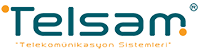 TELSAM TELEKOM