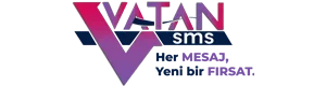 VatanSMS