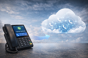 Sanal Santral Entegrasyonu