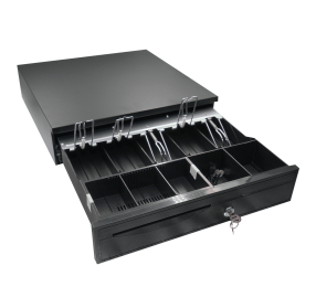 AkudoCash Para Çekmecesi