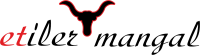 ETİLER MANGAL