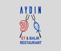 AYDIN ET BALIK LOKANTASI