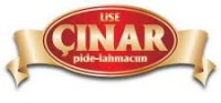 ÇINAR PİDE
