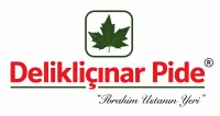 DELİKLİÇINAR PİDE