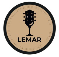 CAFE LEMAR BİSTRO