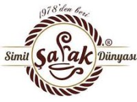 ŞAFAK SİMİT SARAYI