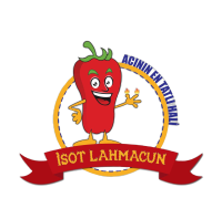 İSOT LAHMACUN