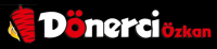 DÖNERCİ ÖZKAN