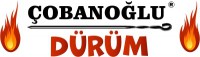 ÇOBANOĞLU DÜRÜM