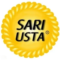 SARI USTA PİDE