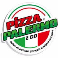 PİZZA PALERMO