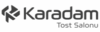 KARADAM TOST