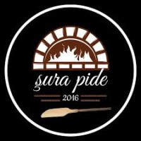 ŞURA PİDE