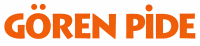 GÖREN PİDE