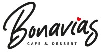 BONAVIAS CAFE & DESSERT