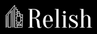 RELISH (FETHİYE)