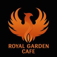 ROYAL GARDEN CAFE (AYDIN)