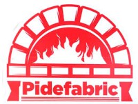 PİDEFABRIC