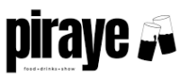 PİRAYE