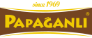 PAPAĞANLI KÜNEFE
