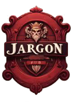 JARGON PUB
