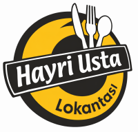 HAYRİ USTA LOKANTASI