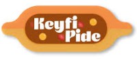KEYFİ PİDE