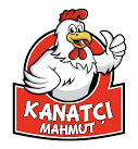 KANATÇI MAHMUT