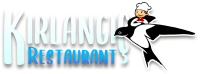 KIRLANGIÇ RESTORAN