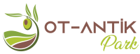OTANTİK PARK