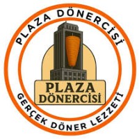 PLAZA DÖNERCİSİ