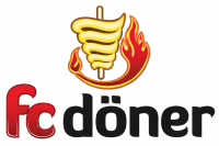 FC DÖNER