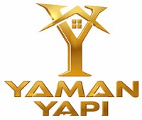 YAMAN YAPI