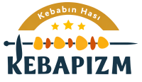 KEBAPİZM