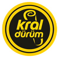 KRAL DÜRÜM
