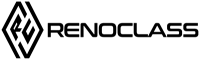 RENOCLASS